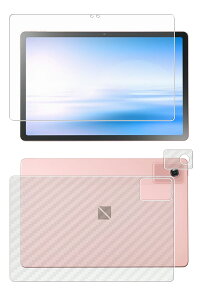�y2�_�Z�b�g(���+�w��)�zNEC LAVIE Tab T11(T1155/MAS) T11N(T1175/M) 2026�N�ă��f�� �p [10] ���� �ڂɗD���� �A���`�O���A �u���[���C�g �J�b�g �^�C�v �t�� �ی� �t�B���� �{ �J�[�{���� �w�� �ی�t�B��