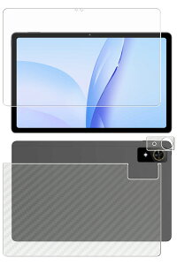 �y2�_�Z�b�g(���+�w��)�znubia Pad Plus (Wi-Fi) �p [N30] ���d�x 9H �A���`�O���A �^�C�v �t�� �ی� �t�B���� �{ �J�[�{���� �w�� �ی�t�B���� ��
