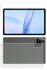 �y2�_�Z�b�g(���+�w��)�znubia Pad Plus (Wi-Fi) �p [N30] �h�w�� �N���A �^�C�v �t�� �ی� �t�B���� �{ �J�[�{���� �w�� �ی�t�B���� ��