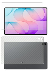 �y2�_�Z�b�g(���+�w��)�zGalaxy Tab S12 Ultra �p [N35] �}�b�g ���˒ጸ �^�C�v �t�� �ی� �t�B���� �{ �J�[�{���� �w�� �ی�t�B���� �� �M�����N�V�[ �^�u �G�X �g�D�G���u �E���g��