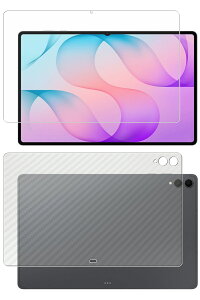 �y2�_�Z�b�g(���+�w��)�zGalaxy Tab S12 Ultra �p [N35] �h�w�� �N���A �^�C�v �t�� �ی� �t�B���� �{ �J�[�{���� �w�� �ی�t�B���� �� �M�����N�V�[ �^�u �G�X �g�D�G���u �E���g��
