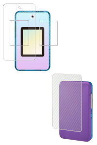 y2g(+w)zmeX}z{ fBYj[LN^[ TILN^[Y p R RECX hw NA t ی tB { J[{ w یtB 