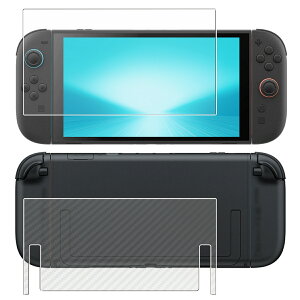 yX[p[SALE zy2g(+w)zNintendo Switch 2 p R RECX hw NA t ی tB { J[{ w یtB  CV Switch2 XCb`2 [