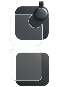 [2�_�Z�b�g(�\��+�w��)] Anker Soundcore Work �p ���d�x 9H �A���`�O���A �^�C�v �ی� �t�B���� �� ���� �K���X�t�B���� �Ɠ����� ���d�x9H �A���J�[ �T�E���h�R�A ���[�N