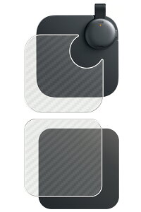 [2�_�Z�b�g(�\��+�w��)] Anker Soundcore Work �p �J�[�{���� �N���A �ی�t�B���� �� �A���J�[ �T�E���h�R�A ���[�N