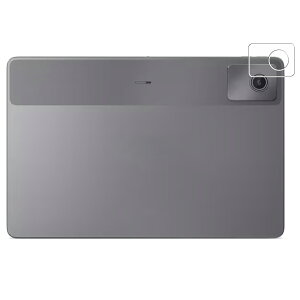 y2ZbgzLenovo Chromebook Duet Gen 9 2024Nf Jӕ p hw NA ^Cv V ی tB  m{ N[ubN fGbg WF iC