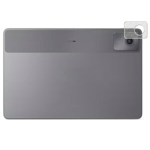 y2ZbgzLenovo Chromebook Duet Gen 9 2024Nf Jӕ p J[{ NA V یtB  m{ N[ubN fGbg WF iC