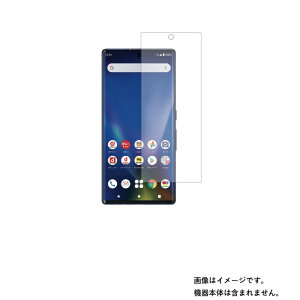 y2ZbgzFujitsu arrows NX9 F-52A py dx 9H A`OA ^Cv z t ی tB  KXtB   dx9H  xm A[Y GkGbNXiC