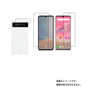 �y3���gx1�Z�b�g�zLG VELVET L-52A �p�y �h�w�� �N���A �^�C�v �z�t�� �ی� �t�B���� �� �G���W�[ �x���x�b�g