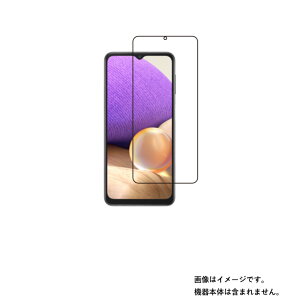 �T���X�� Galaxy A32 5G �p�y �R�� �R�E�C���X �h�w�� �z �t�� �ی� �t�B���� �� SAMSUNG �M�����N�V�[ �t�@�C�u�W�[