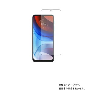 ���g���[�� moto e7 power �p�y ���S��5��@�\ �Ռ��z�� �u���[���C�g�J�b�g �z�t�� �ی� �t�B���� ���˖h�~�E�R�ہE�C�A���X �� MOTOROLA ���g �C�[�Z�u�� �p���[