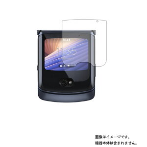 g[ razr 5G O py R RECX ˖h~ z t ی tB  MOTOROLA [U[ t@CuW[