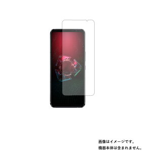 ASUS ROG Phone 5 py  ڂɗD A`OA u[CgJbg ^Cv zt ی tB  GCX[X A[I[W[ tH t@Cu