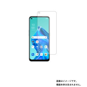OPPO Reno5 A py @\ ˖h~ X[X^b` / R zt ی tB  Ib| m t@Cu G[