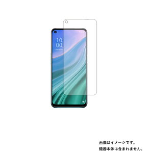 y2ZbgzOPPO A54 5G py  ڂɗD A`OA u[CgJbg ^Cv zt ی tB  Ib| G[S[ t@CuW[