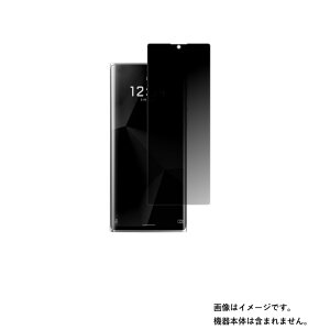 y2ZbgzLeica Leitz Phone 1 py ̂h~ vCoV[ی zt ی tB  CJ Cc tH 