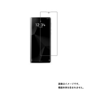 y2ZbgzLeica Leitz Phone 1 py hw NA ^Cv zt ی tB  CJ Cc tH 