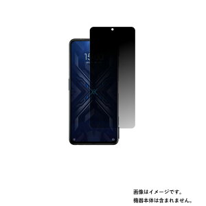 Black Shark 4 py ̂h~ vCoV[ی z t ی tB  ubN V[N tH[