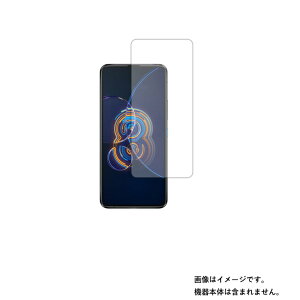 ASUS Zenfone 8 Flip �p�y ���d�x 9H �A���`�O���A �^�C�v �z �t�� �ی� �t�B���� �� �G�C�X�[�X �[���t�H�� �G�C�g �t���b�v ���� �K���X�t�B���� �Ɠ����� ���d�x9H