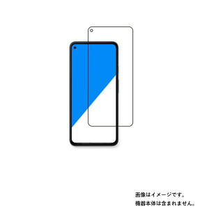 Google Pixel 5a ( 5G ) py dx u[CgJbg NA z t ی tB  O[O sNZ t@CuG[ t@CuW[  KXtB Ɠ dxtB