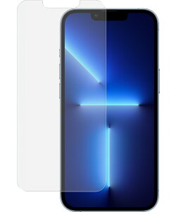 y1000~ |bL zApple iPhone 13 Pro Max py }bg ˒ጸ ^Cv z t ی tB  Abv ACtH T[eB[ v }bNX