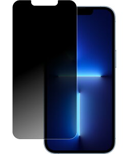 y2Zbgz Apple iPhone 13 Pro Max py ̂h~ vCoV[ی z t ی tB  Abv ACtH T[eB[ v }bNX