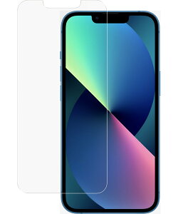 yX[p[SALE z 50OFFzApple iPhone 13 mini py dx u[CgJbg NA z t ی tB  Abv ACtH T[eB[ ~j  KXtB Ɠ dx