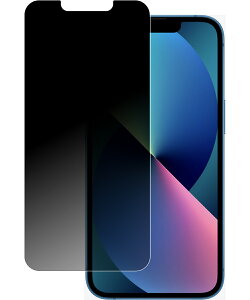 yX[p[SALE 10%OFFzApple iPhone 13 mini py ̂h~ vCoV[ی z t ی tB  Abv ACtH T[eB[ ~j