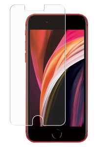 y2Zbgz Apple iPhone SE 2020 2 / Apple iPhone 8 py dx 9H A`OA ^Cv zt ی tB  KXtB   dx9H  Abv ACtH GXC[ GC