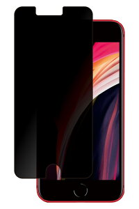 Apple iPhone SE 2020 2 / Apple iPhone 8 py ̂h~ vCoV[ی zt ی tB  Abv ACtH GXC[ GCg