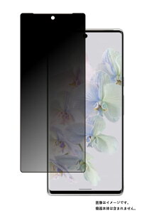 �y2���Z�b�g�zGoogle Pixel 6 Pro �p�y �̂������h�~ �v���C�o�V�[�ی� �z �t�� �ی� �t�B���� �� �O�[�O�� �s�N�Z�� �V�b�N�X �v��