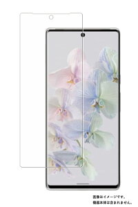 Google Pixel 6 Pro py dx u[CgJbg NA z t ی tB  O[O sNZ VbNX v  KXtB Ɠ dxtB