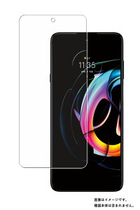g[ edge 20 fusion py R RECX hw NA z t ی tB  Motorola GbW t[W