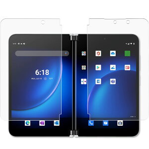 yʍE2z Microsoft Surface Duo 2 p [8]y  ڂɗD A`OA u[Cg Jbg ^Cv z t ی tB  T[tFX fI c[ }CN\tg