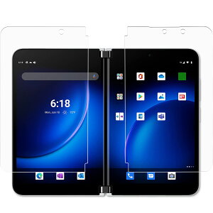 yʍE2z Microsoft Surface Duo 2 p [8]y  ׂ R RECX NA ^Cv z t ی tB  T[tFX fI c[ }CN\tg