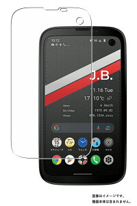 y2ZbgzBALMUDA Phone py R RECX hw NA z t ی tB  o~[_ tH