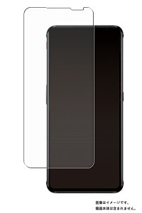 REDMAGIC 6S Pro py @\ ˖h~ X[X^b` R z t ی tB  bh}WbN VbNXGX v