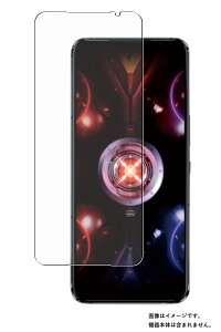 y1000~ |bL zASUS ROG Phone 5s / 5s Pro py }bg ˒ጸ ^Cv z t ی tB  GCX[X A[I[W[ tH t@Cu GX v