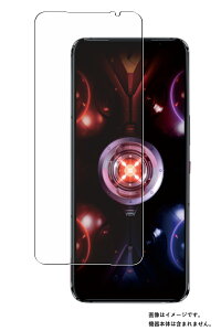 �y2���Z�b�g�zASUS ROG Phone 5s / 5s Pro �p�y ������ ���ׂ��� �R�� �R�E�C���X �N���A �^�C�v �z �t�� �ی� �t�B���� �� �G�C�X�[�X �A�[���I�[�W�[ �t�H�� �t�@�C�u �G�X �v��