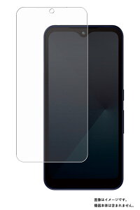 y2ZbgzFujitsu arrows We py S5@\ Ռz u[Cg Jbg z t ی tB ˖h~ R CAX  xm A[Y EB[ F-51B FCG01 A101FC