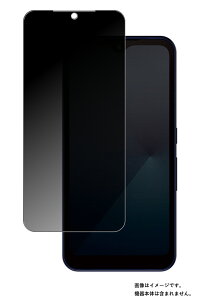 y2ZbgzFujitsu arrows We py ̂h~ vCoV[ی z t ی tB  xm A[Y EB[ F-51B FCG01 A101FC