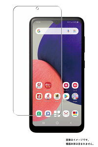 �y2���Z�b�g�z�T���X�� Galaxy A22 5G �p�y ������ ���ׂ��� �R�� �R�E�C���X �N���A �^�C�v �z �t�� �ی� �t�B���� �� SAMSUNG �M�����N�V�[ �G�[�c�[�c�[ �t�@�C�u�W�[