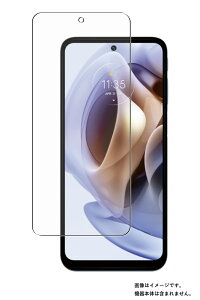 �y2���Z�b�g�z���g���[�� moto g31 �p�y ���� �ڂɗD���� �A���`�O���A �u���[���C�g �J�b�g �^�C�v �z �t�� �ی� �t�B���� �� Motorola ���g�W�[ �T�[�e�B����