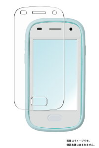y1000~ |bL zLbYtH2 ݂R炵 Softbank p }bg ˒ጸ ^Cv t ی tB  kids phone X~bROV \tgoN