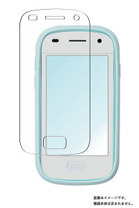LbYtH2 ݂R炵 Softbank p hw NA ^Cv t ی tB  kids phone X~bROV \tgoN