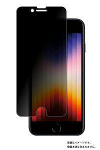 iPhone SE 2022 3 p ̂h~ vCoV[ی t ی tB  Abv ACtH GXC[