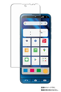 y2ZbgzV[v VvX}z6 SoftBank p @\ ˖h~ X[X^b` R t ی tB  SHARP \tgoN