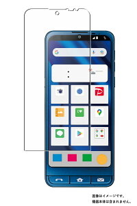 y2ZbgzV[v VvX}z6 SoftBank p dx u[CgJbg NA t ی tB  SHARP \tgoN  KXtB Ɠ dxtB