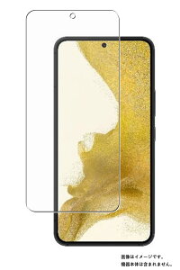 y2ZbgzTX Galaxy S22 p @\ ˖h~ X[X^b` R t ی tB  Samsung MNV[