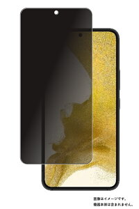 TX Galaxy S22 p ̂h~ vCoV[ی t ی tB  Samsung MNV[